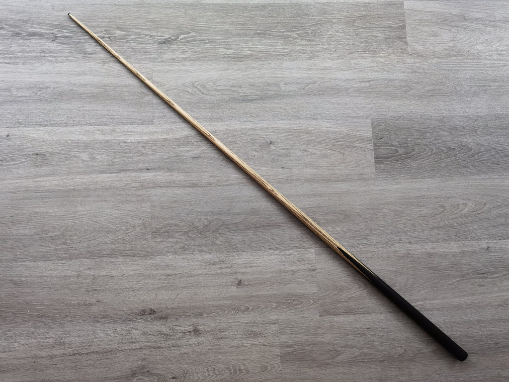 Spartan Cue Sports 8.5mm , 17.75oz , 57"   SCS#9