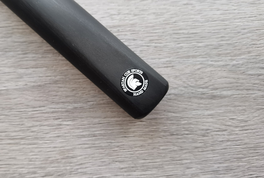 Spartan Cue Sports 8.5mm , 20.75oz , 57"   SCS#10