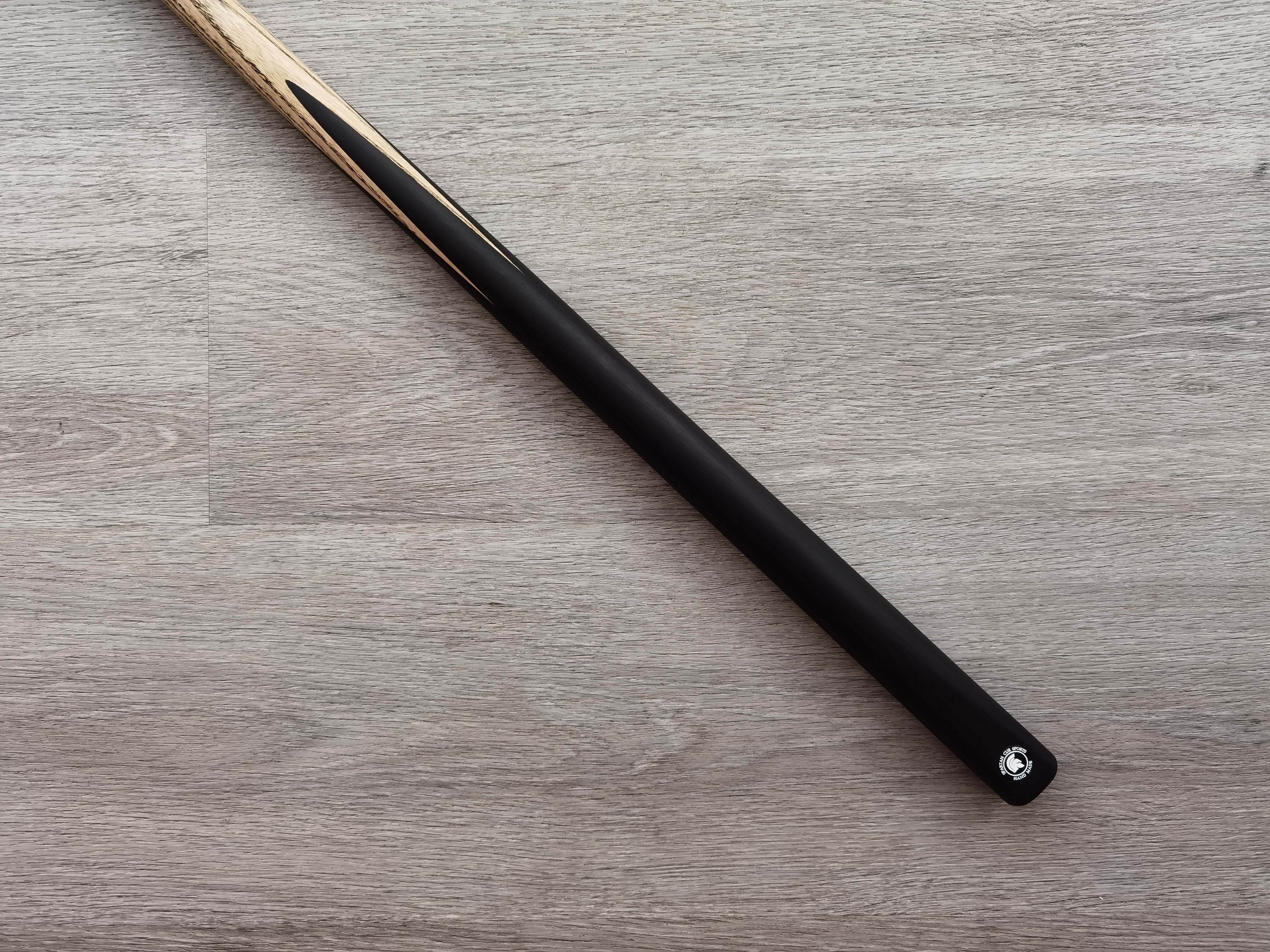 Spartan Cue Sports 8.5mm , 20.75oz , 57"   SCS#10