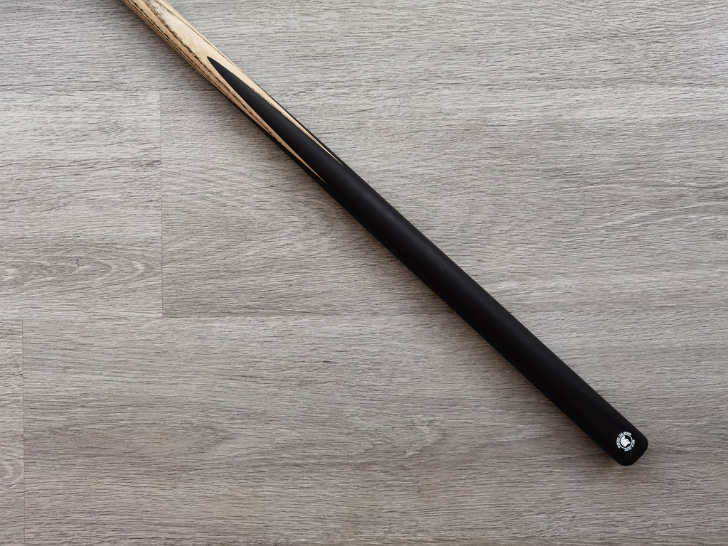 Spartan Cue Sports 8.5mm , 20.75oz , 57"   SCS#10