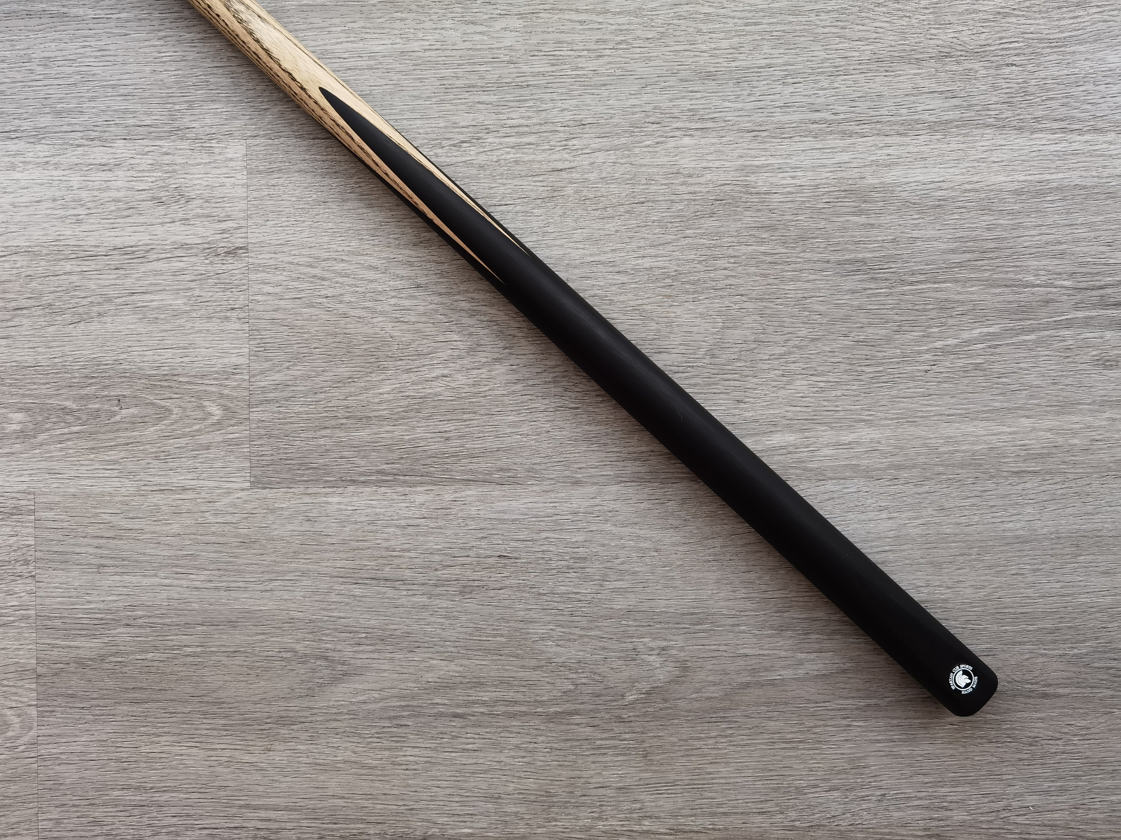 Spartan Cue Sports 8.5mm , 20.75oz , 57"   SCS#10