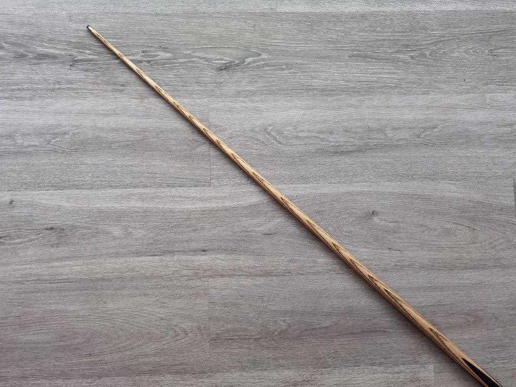 Spartan Cue Sports 8.5mm , 20.75oz , 57"   SCS#10