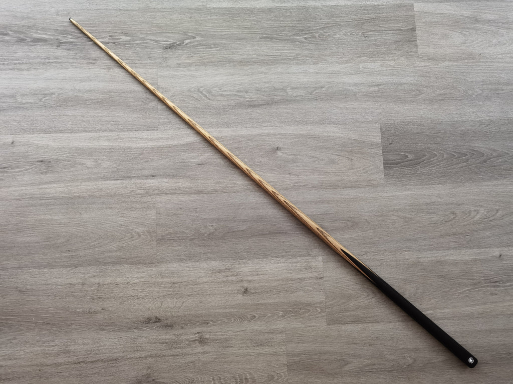 Spartan Cue Sports 8.5mm , 20.75oz , 57"   SCS#10