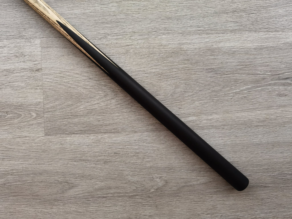 Spartan Cue Sports 8.5mm , 20.75oz , 57"   SCS#10