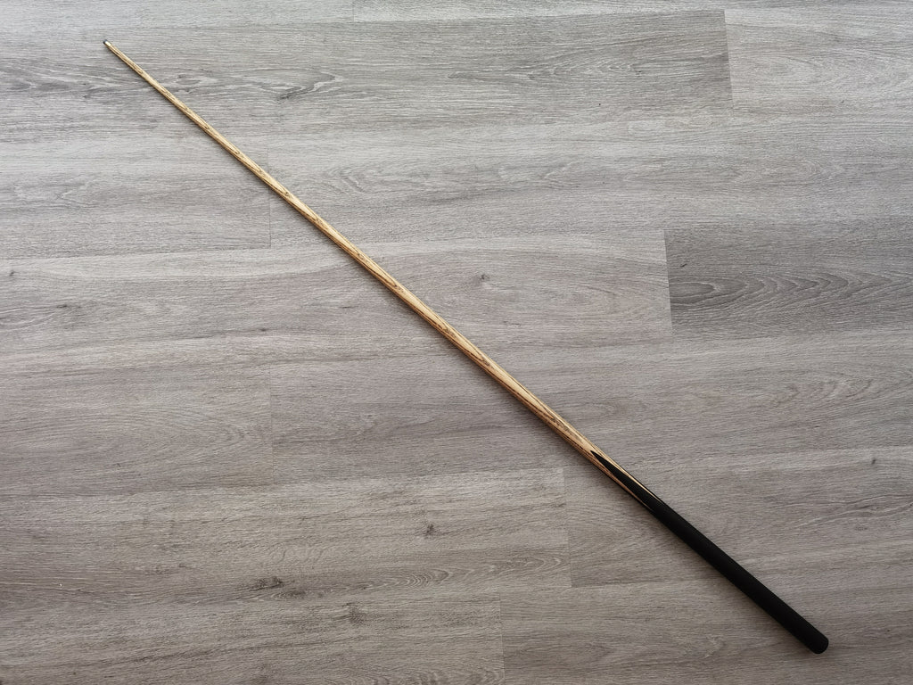 Spartan Cue Sports 8.5mm , 20.75oz , 57"   SCS#10