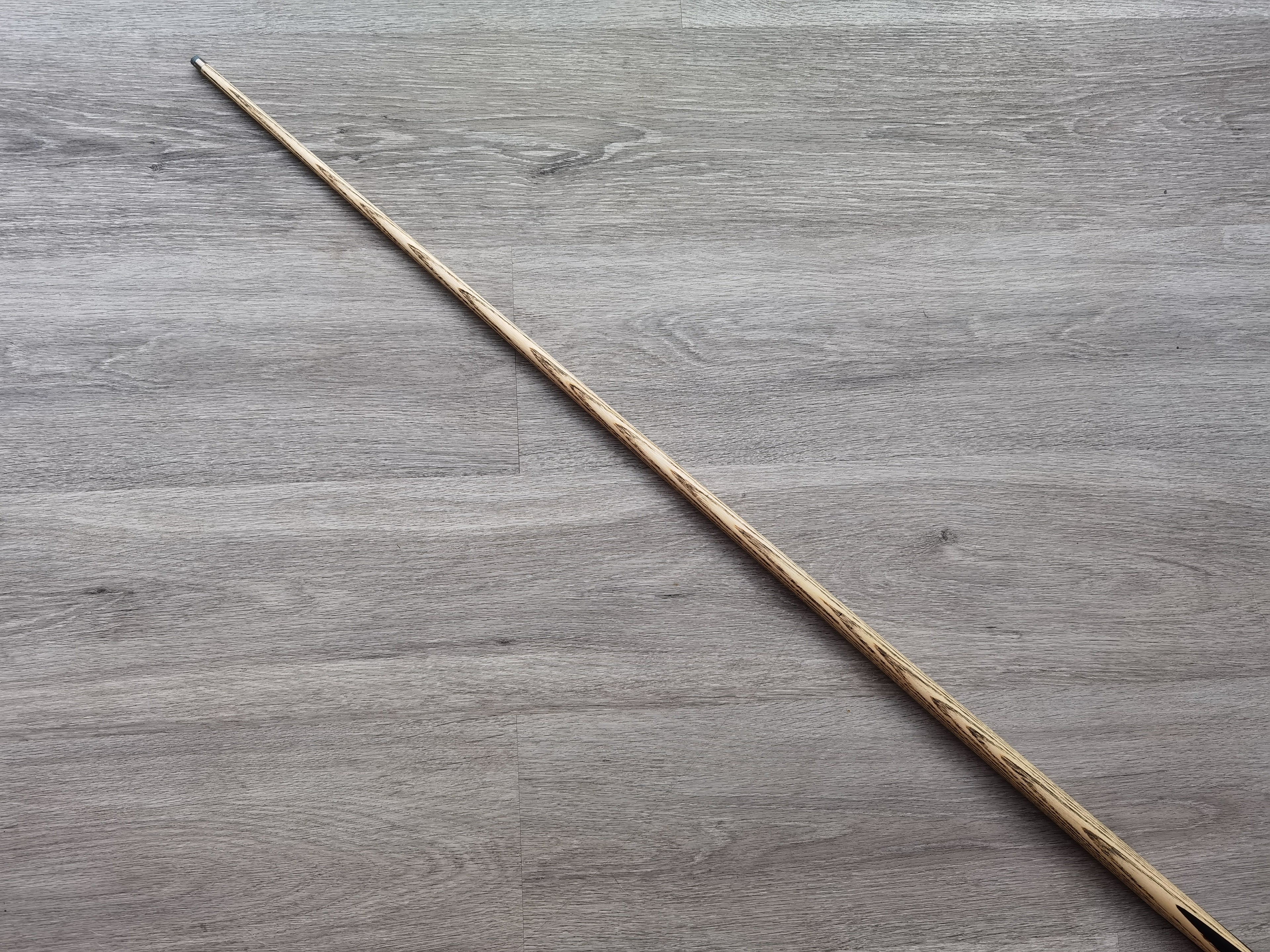 Spartan Cue Sports 8.9mm , 17oz , 57"   SCS#11