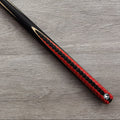 Spartan Cue Sports 8.9mm , 18oz , 57"   SCS#12