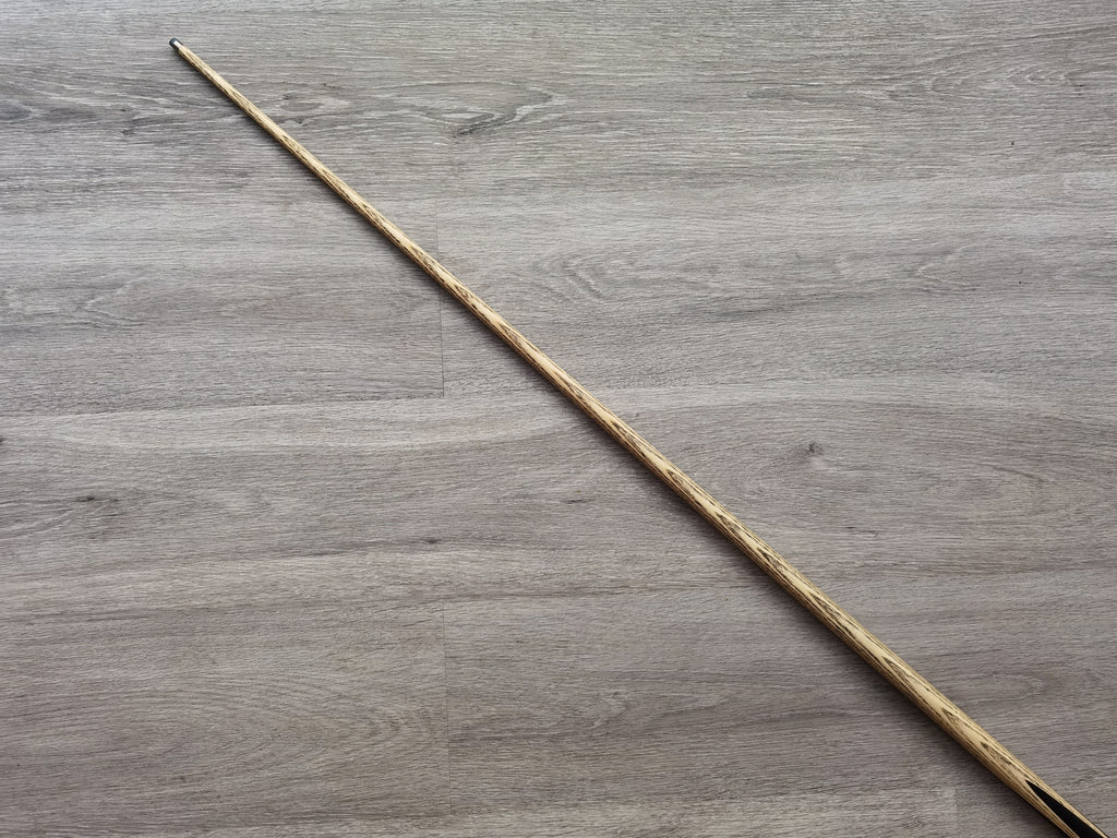 Spartan Cue Sports 8.9mm , 18oz , 57"   SCS#12