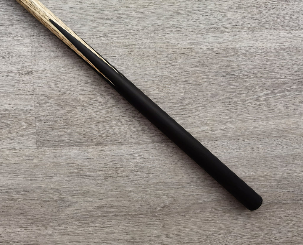 Spartan Cue Sports 8.9mm , 18oz , 57"   SCS#12