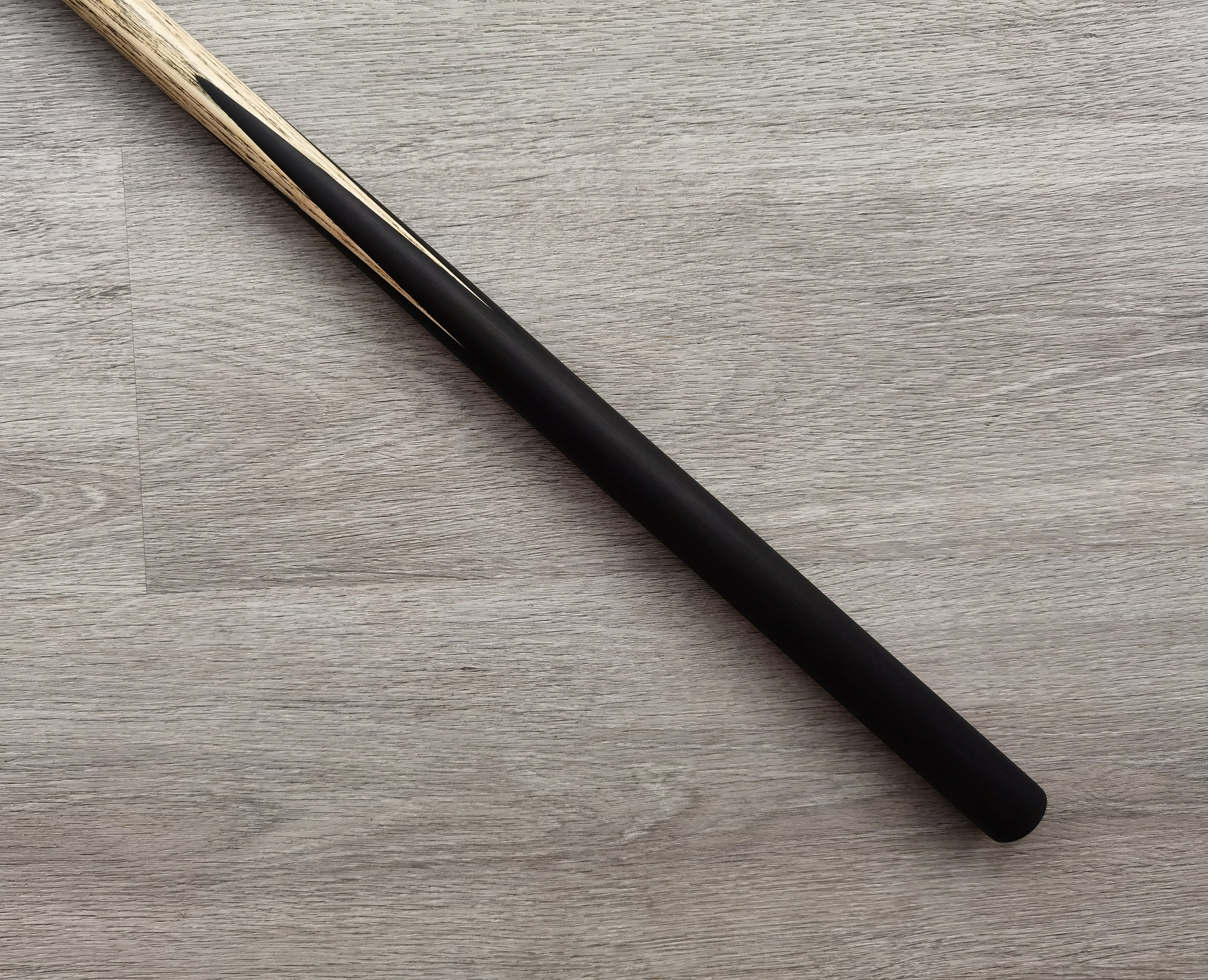 Spartan Cue Sports 8.9mm , 18oz , 57"   SCS#12