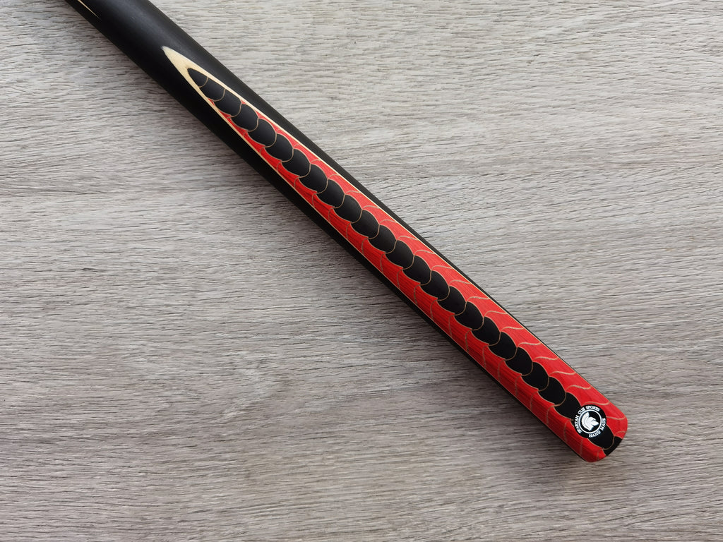 Spartan Cue Sports 8.8mm , 19oz , 57"   SCS#14