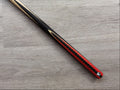 Spartan Cue Sports 8.8mm , 19oz , 57"   SCS#14