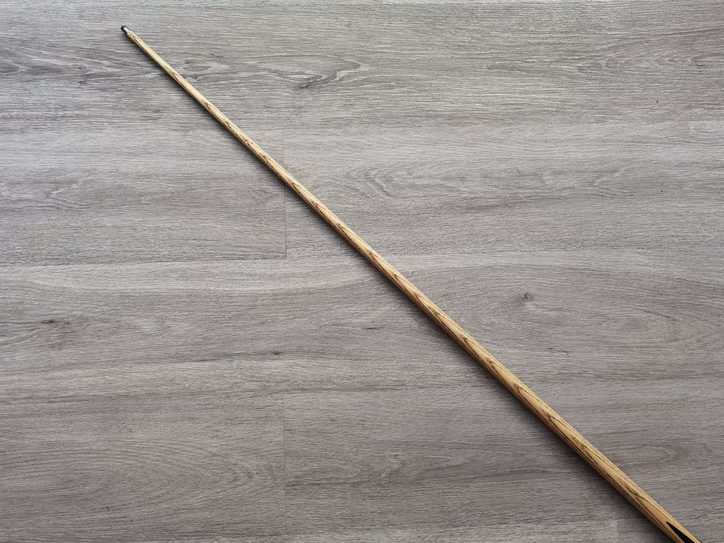 Spartan Cue Sports 8.8mm , 19oz , 57"   SCS#14
