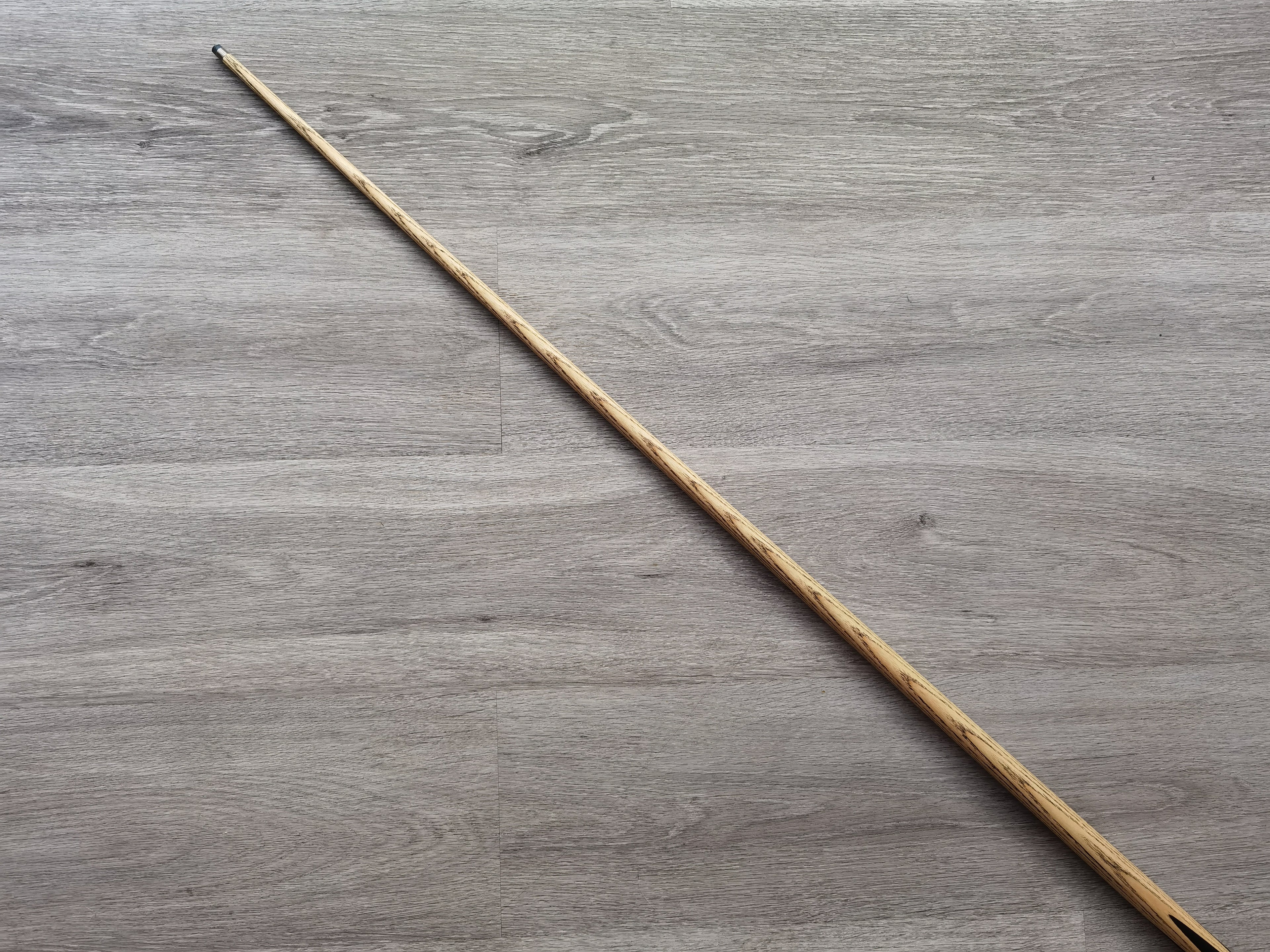 Spartan Cue Sports 8.8mm , 19oz , 57"   SCS#14