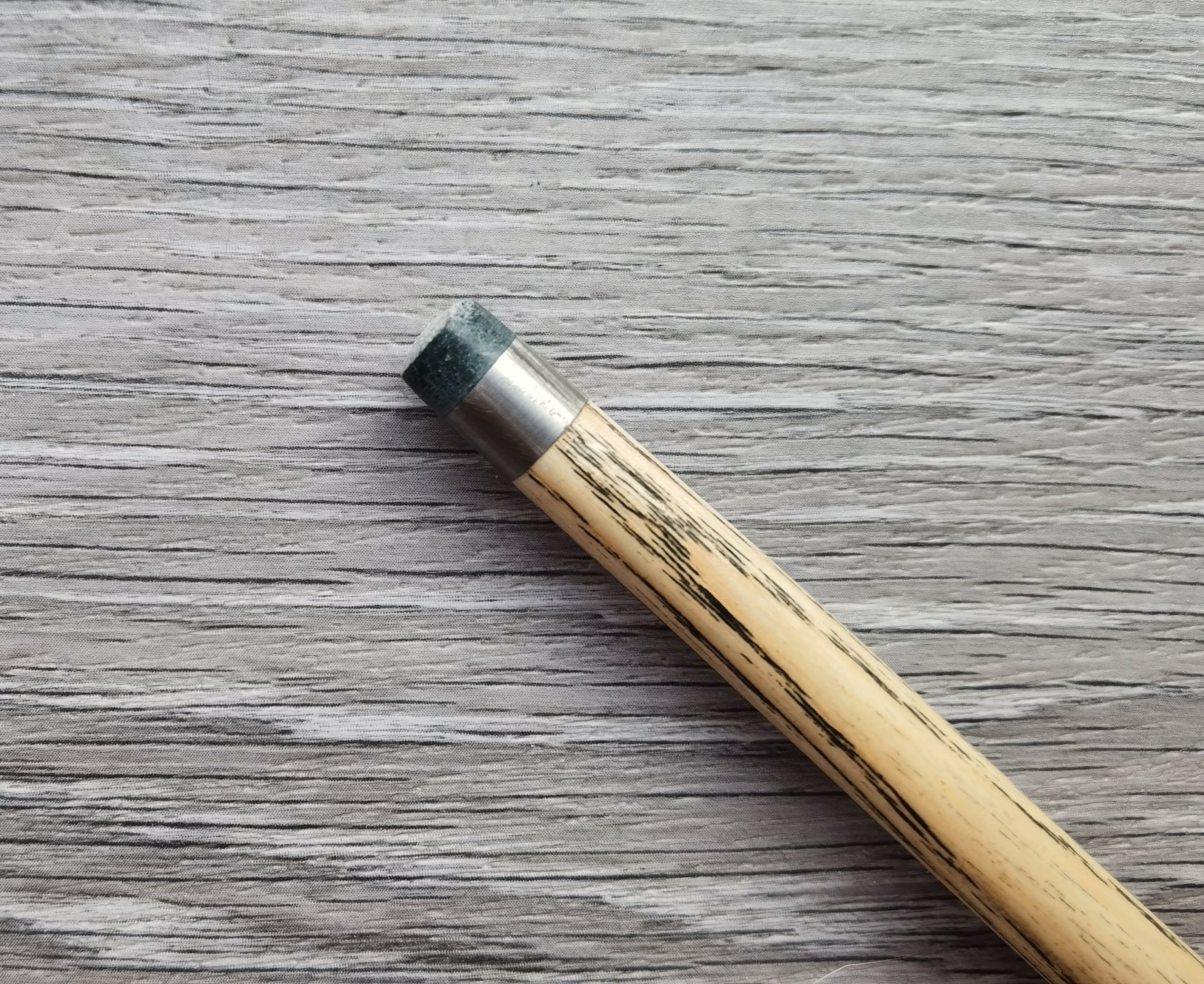 Spartan Cue Sports 8.8mm , 19oz , 57"   SCS#14