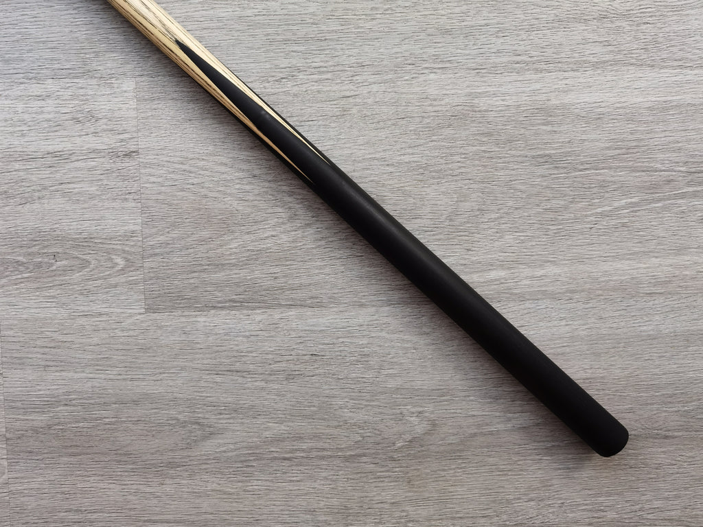 Spartan Cue Sports 8.8mm , 19oz , 57"   SCS#14