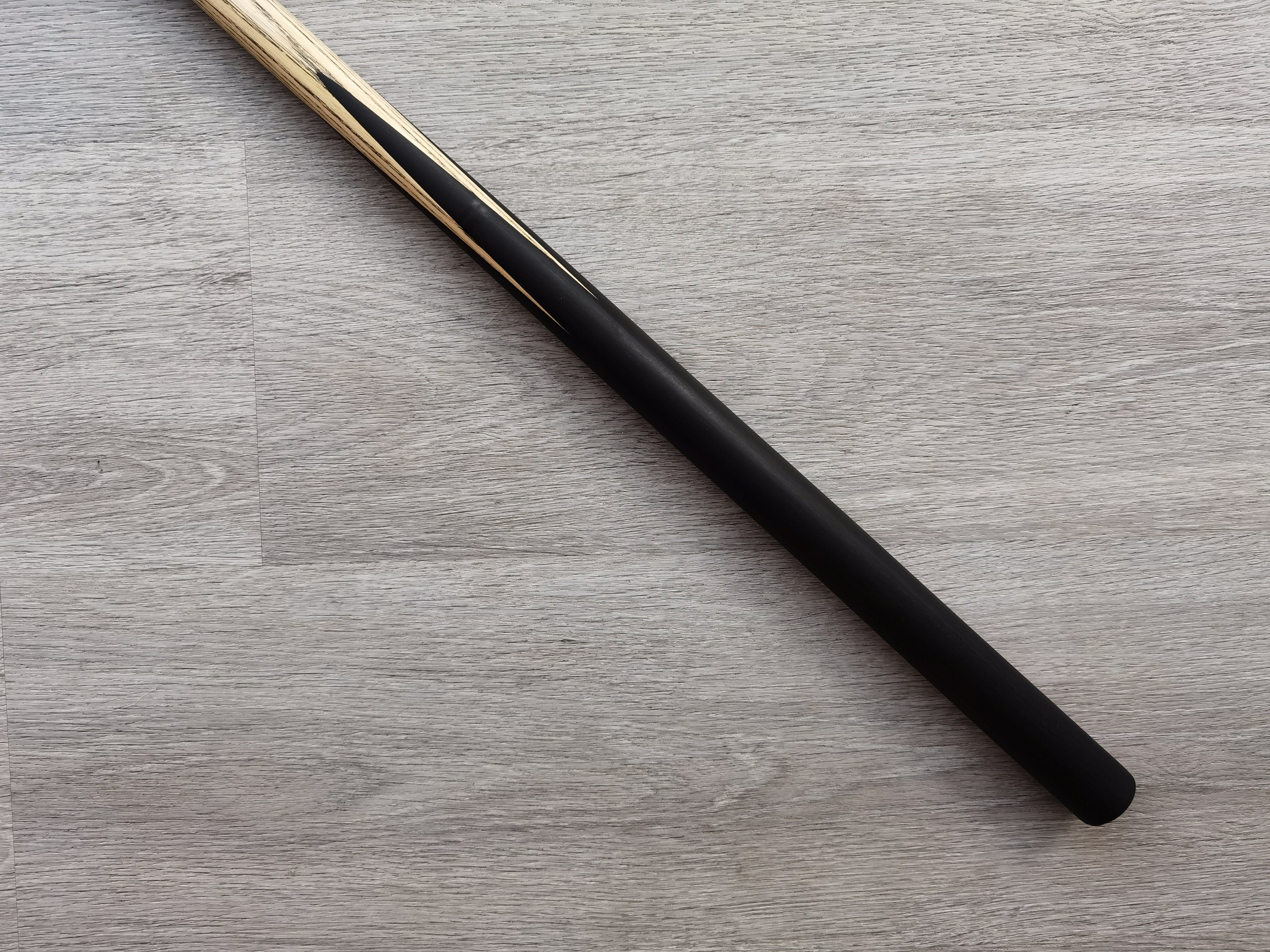 Spartan Cue Sports 8.8mm , 19oz , 57"   SCS#14
