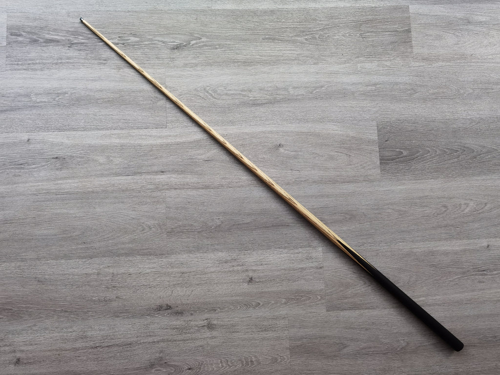 Spartan Cue Sports 8.8mm , 19oz , 57"   SCS#14