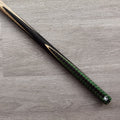 Spartan Cue Sports 8.75mm , 17oz , 57"   SCS#15