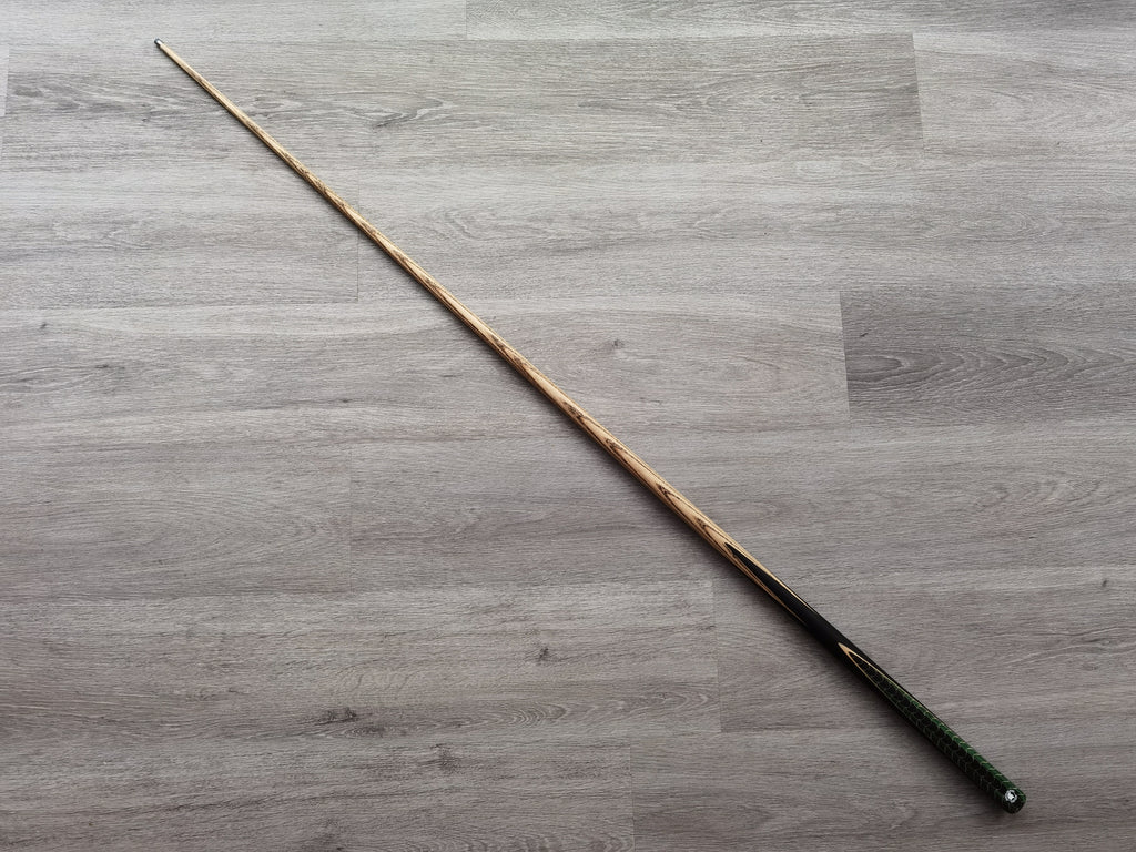 Spartan Cue Sports 8.75mm , 17oz , 57"   SCS#15