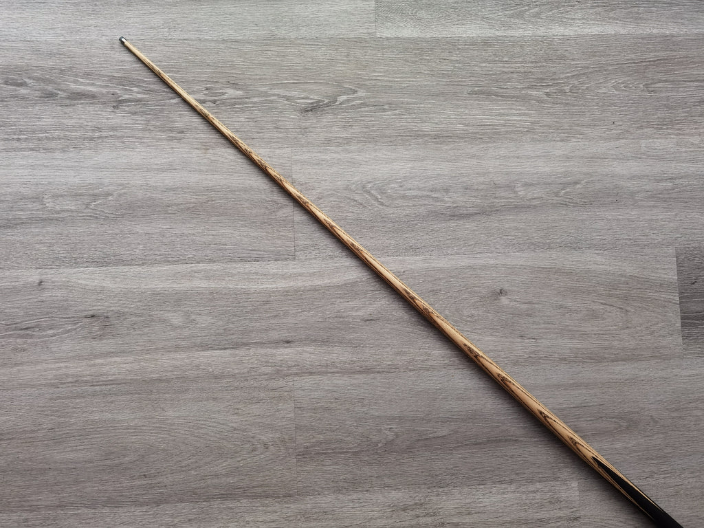 Spartan Cue Sports 8.75mm , 17oz , 57"   SCS#15