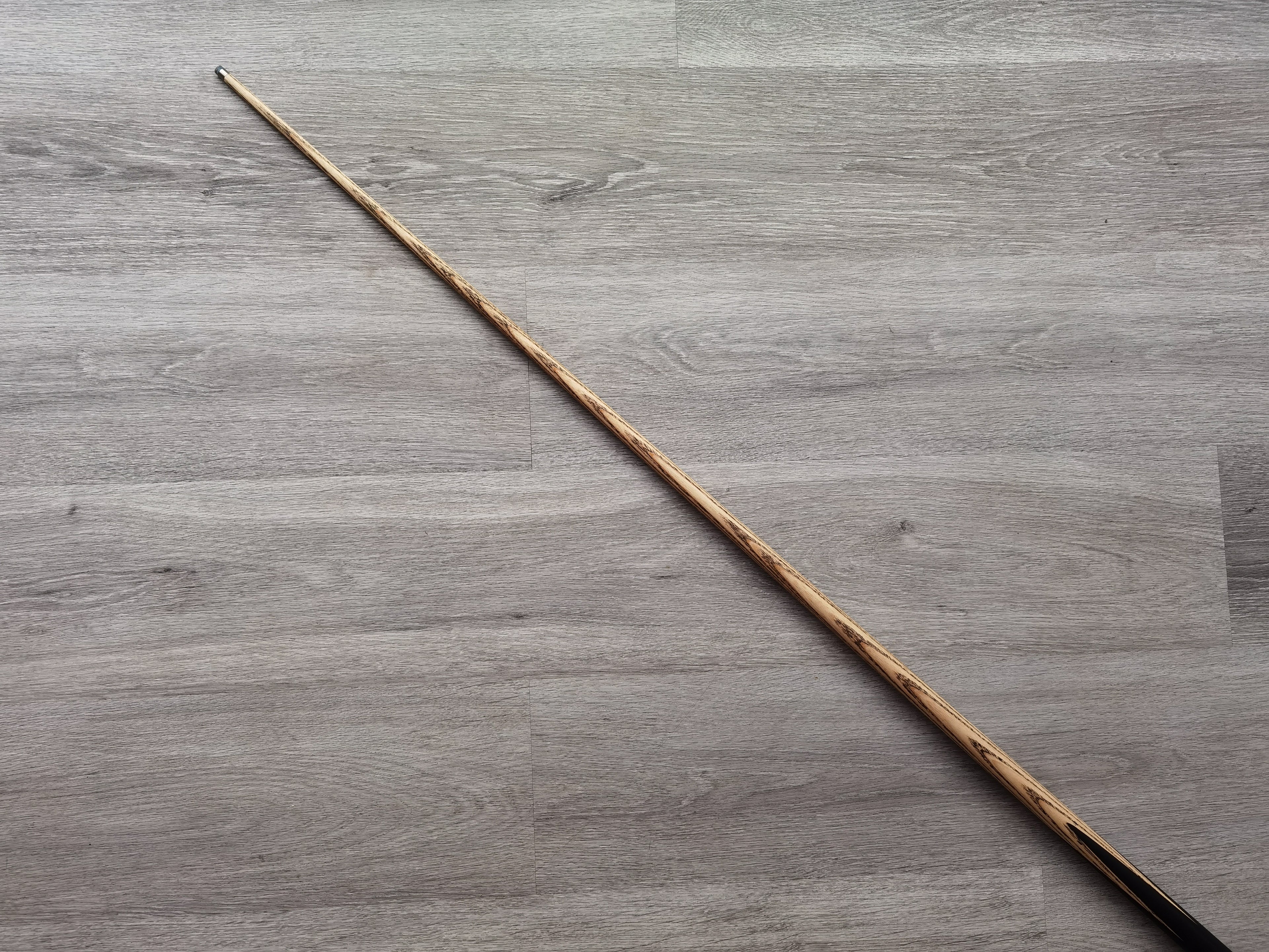 Spartan Cue Sports 8.75mm , 17oz , 57"   SCS#15