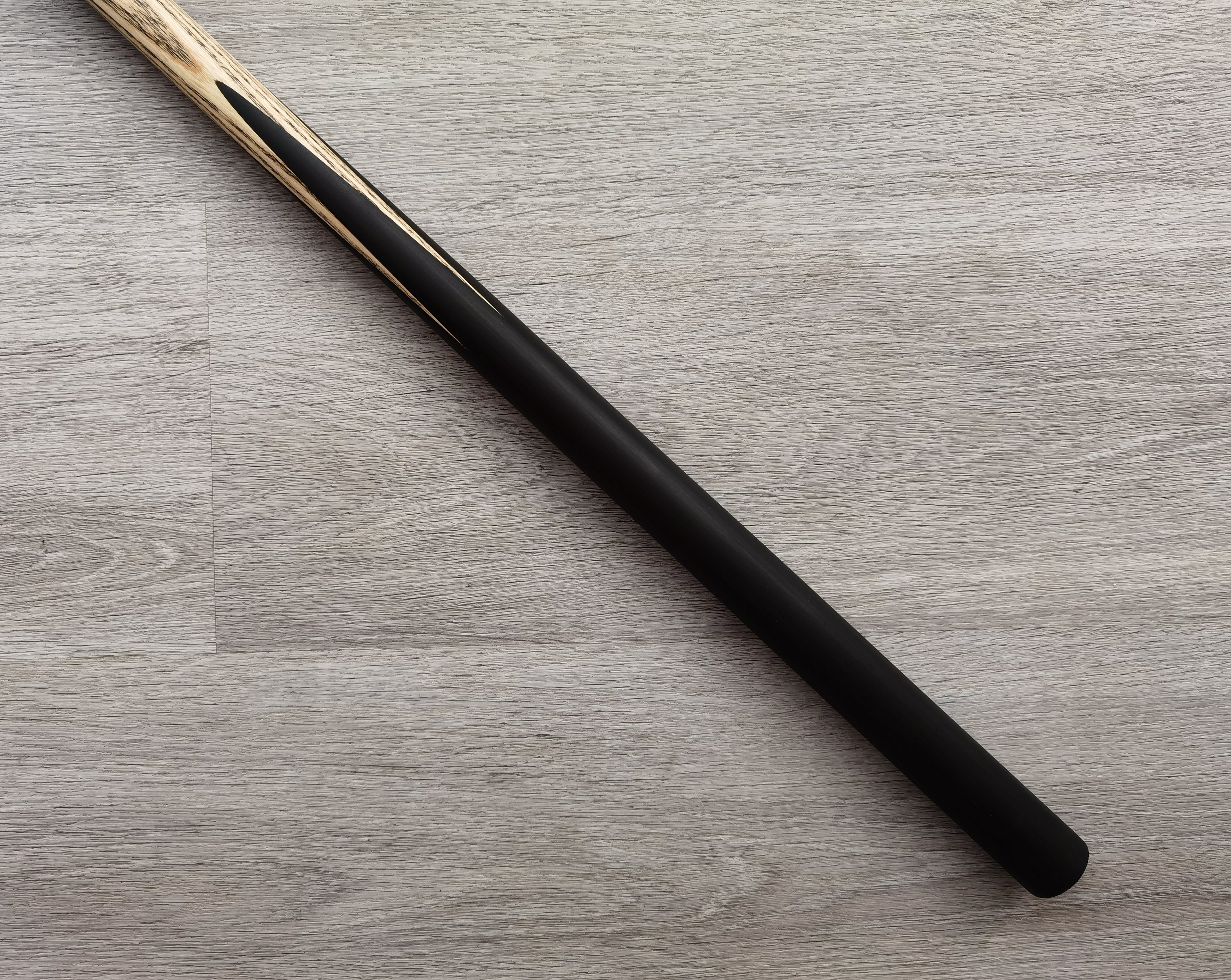Spartan Cue Sports 8.75mm , 17oz , 57"   SCS#15