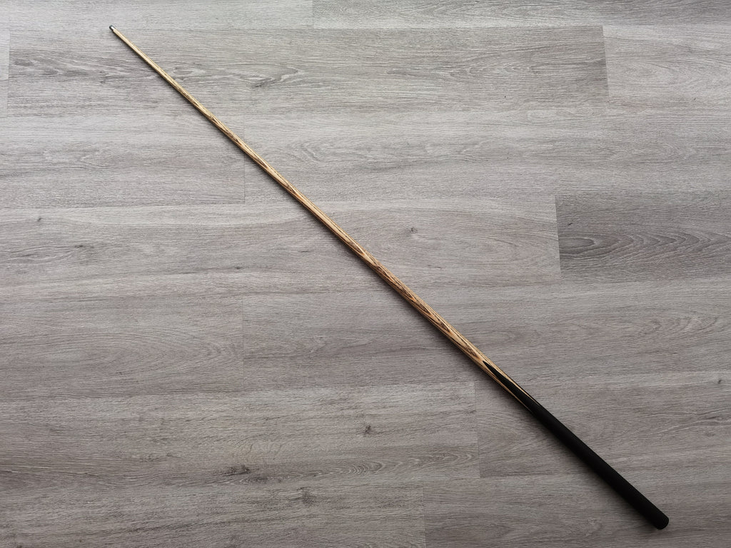 Spartan Cue Sports 8.75mm , 17oz , 57"   SCS#15