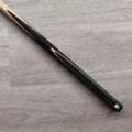 Spartan Cue Sports 8.85mm , 18oz , 57"   SCS#16