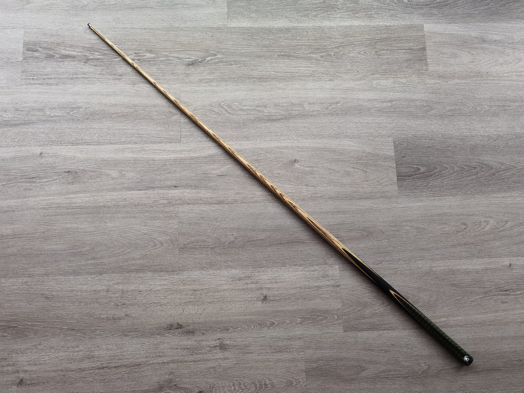 Spartan Cue Sports 8.85mm , 18oz , 57"   SCS#16