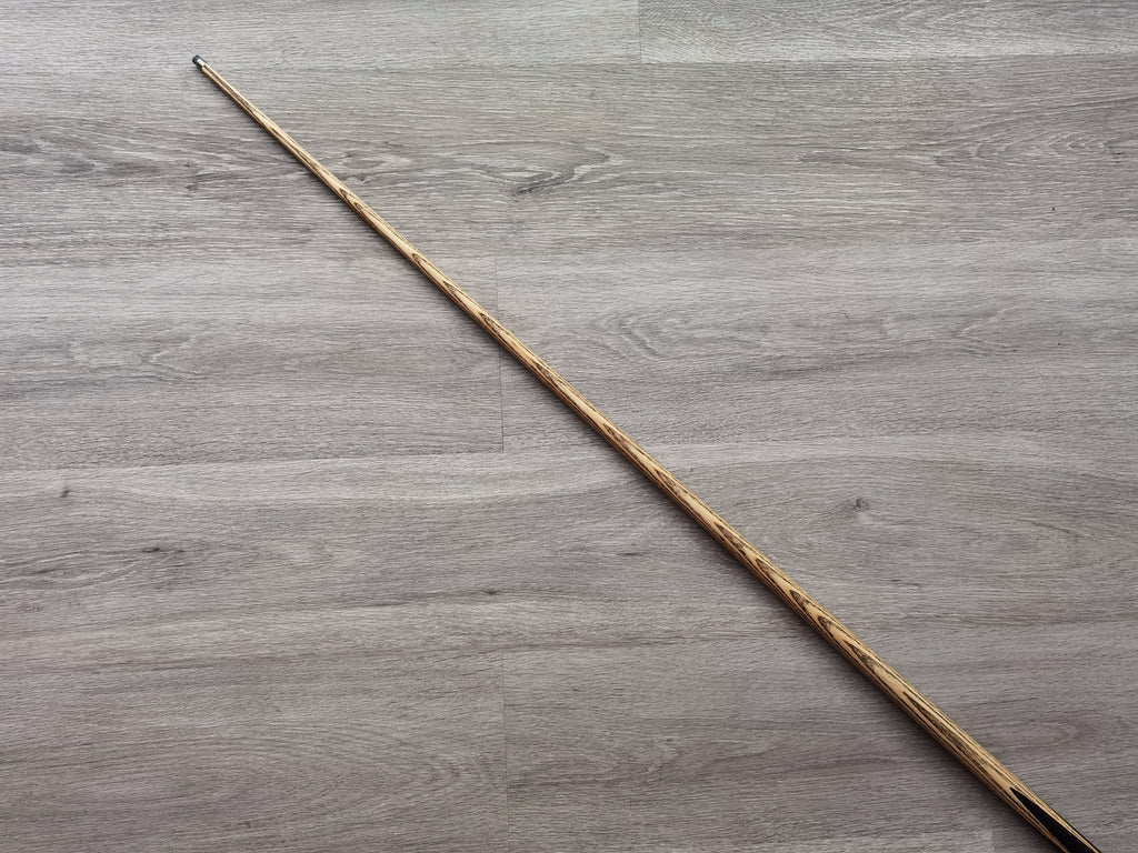 Spartan Cue Sports 8.85mm , 18oz , 57"   SCS#16