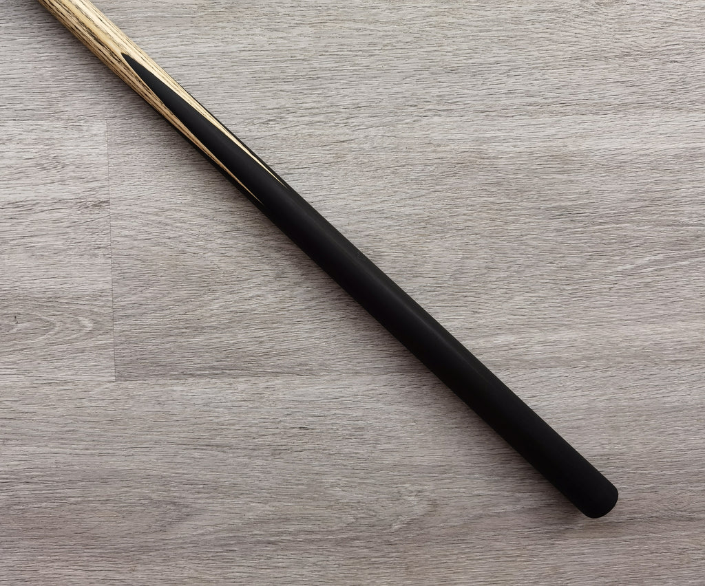 Spartan Cue Sports 8.85mm , 18oz , 57"   SCS#16