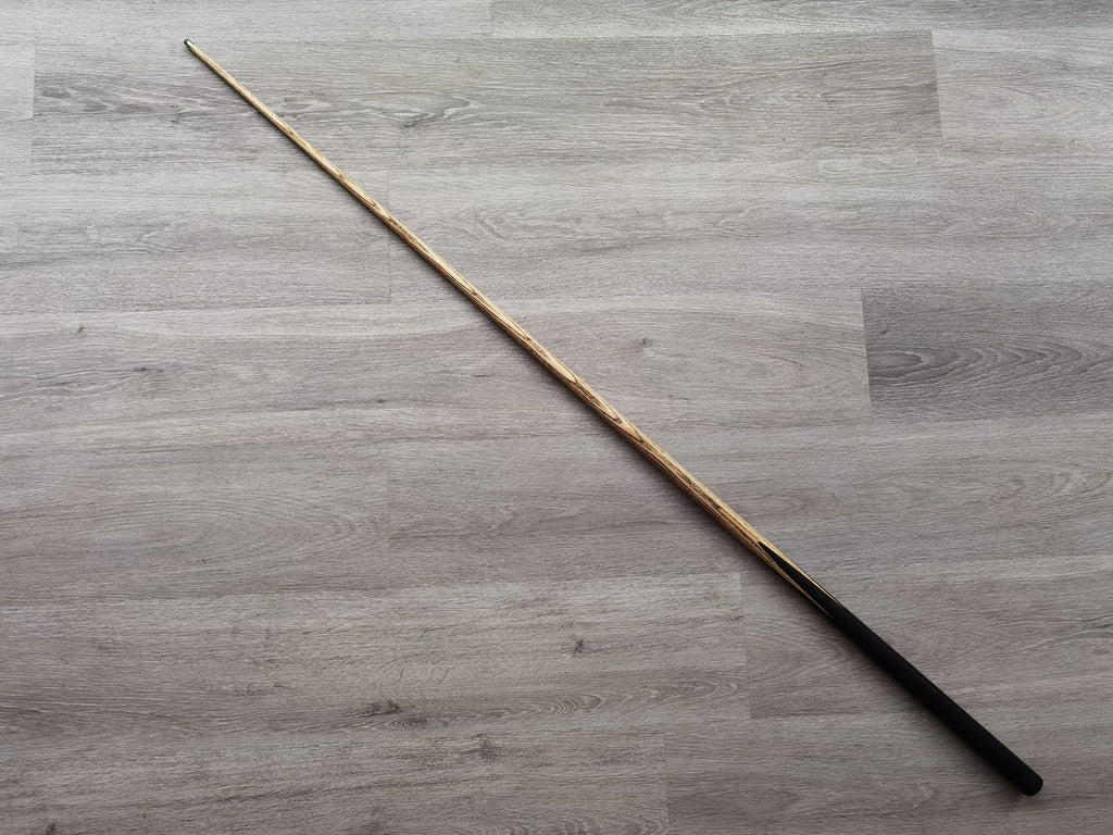 Spartan Cue Sports 8.85mm , 18oz , 57"   SCS#16