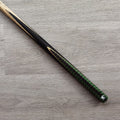 Spartan Cue Sports 8.75mm , 18.75oz , 57"   SCS #18