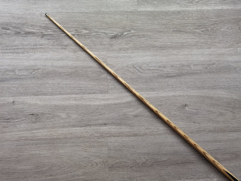 Spartan Cue Sports 8.75mm , 18.75oz , 57"   SCS #18