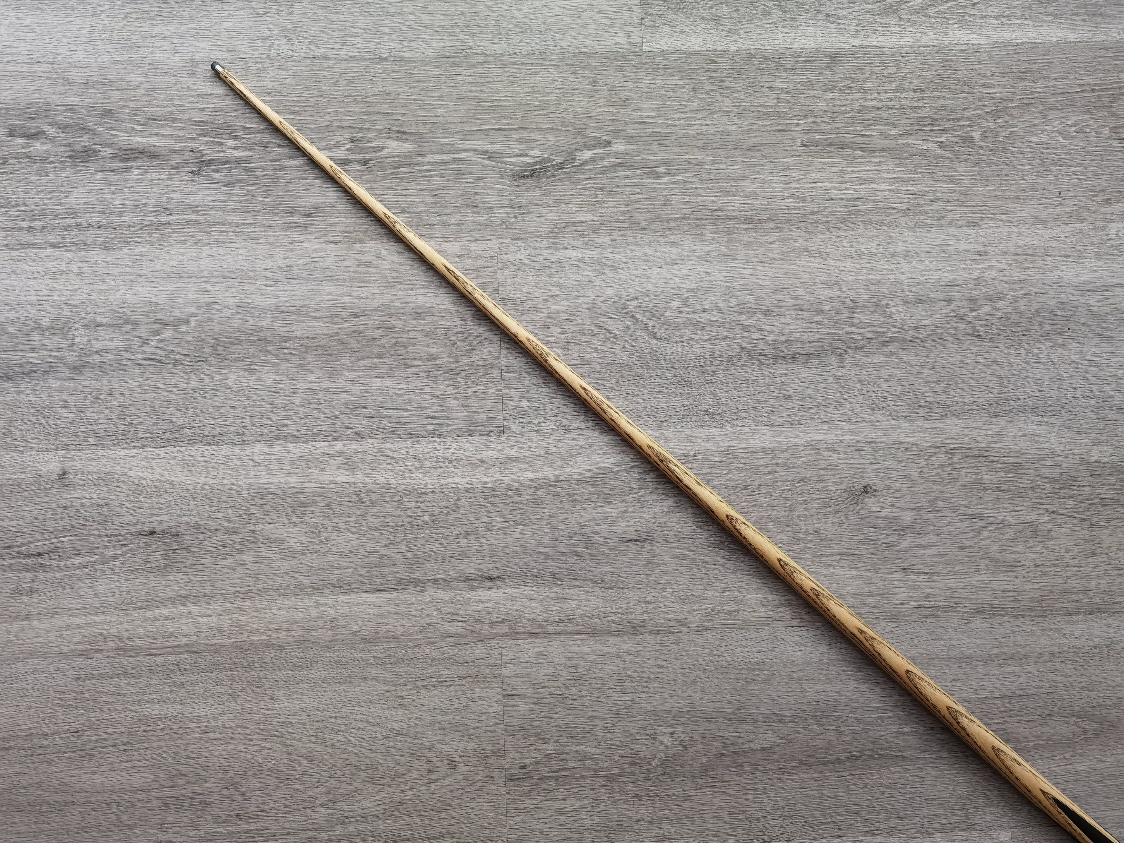 Spartan Cue Sports 8.75mm , 18.75oz , 57"   SCS #18