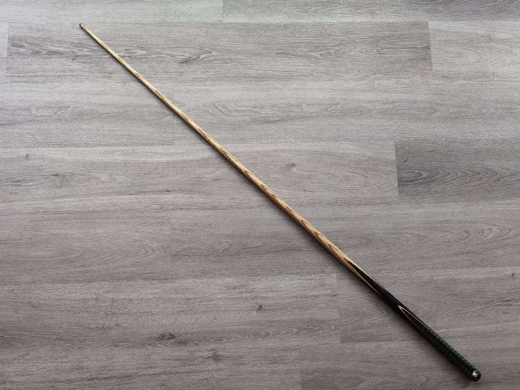 Spartan Cue Sports 8.75mm , 18.75oz , 57"   SCS #18