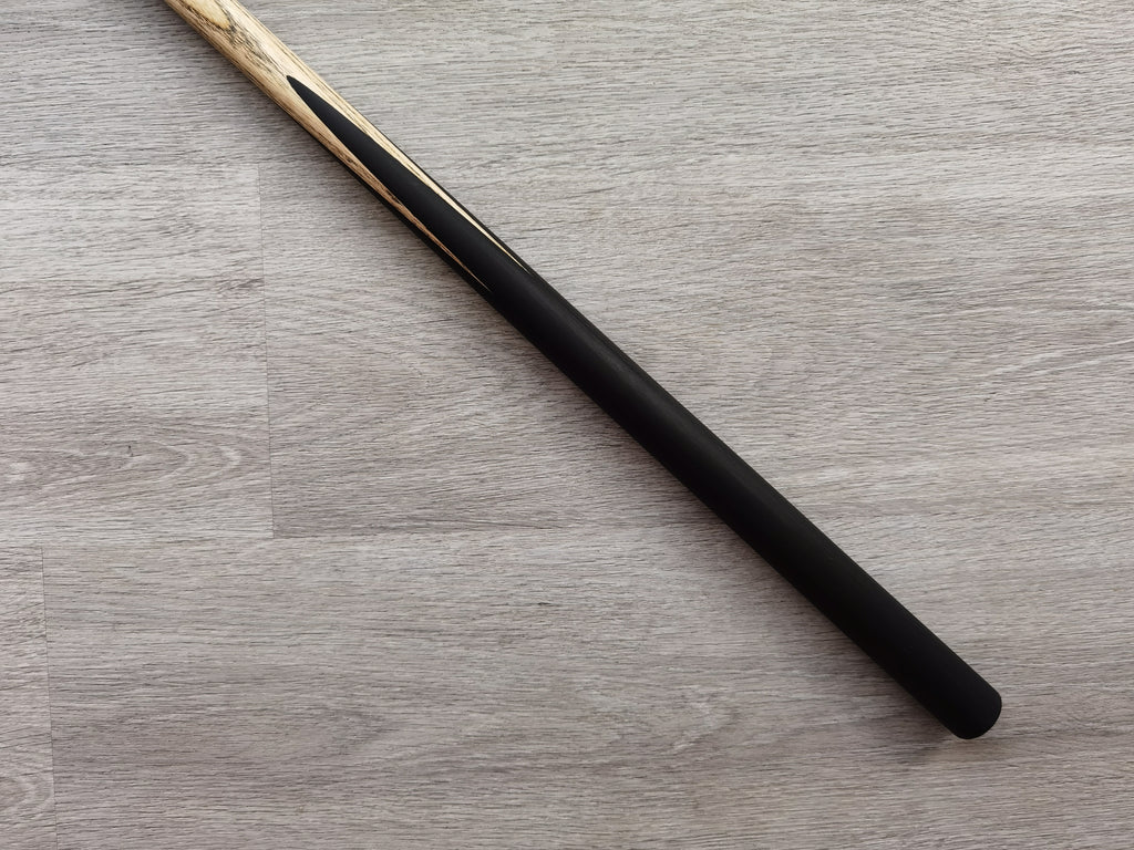 Spartan Cue Sports 8.75mm , 18.75oz , 57"   SCS #18