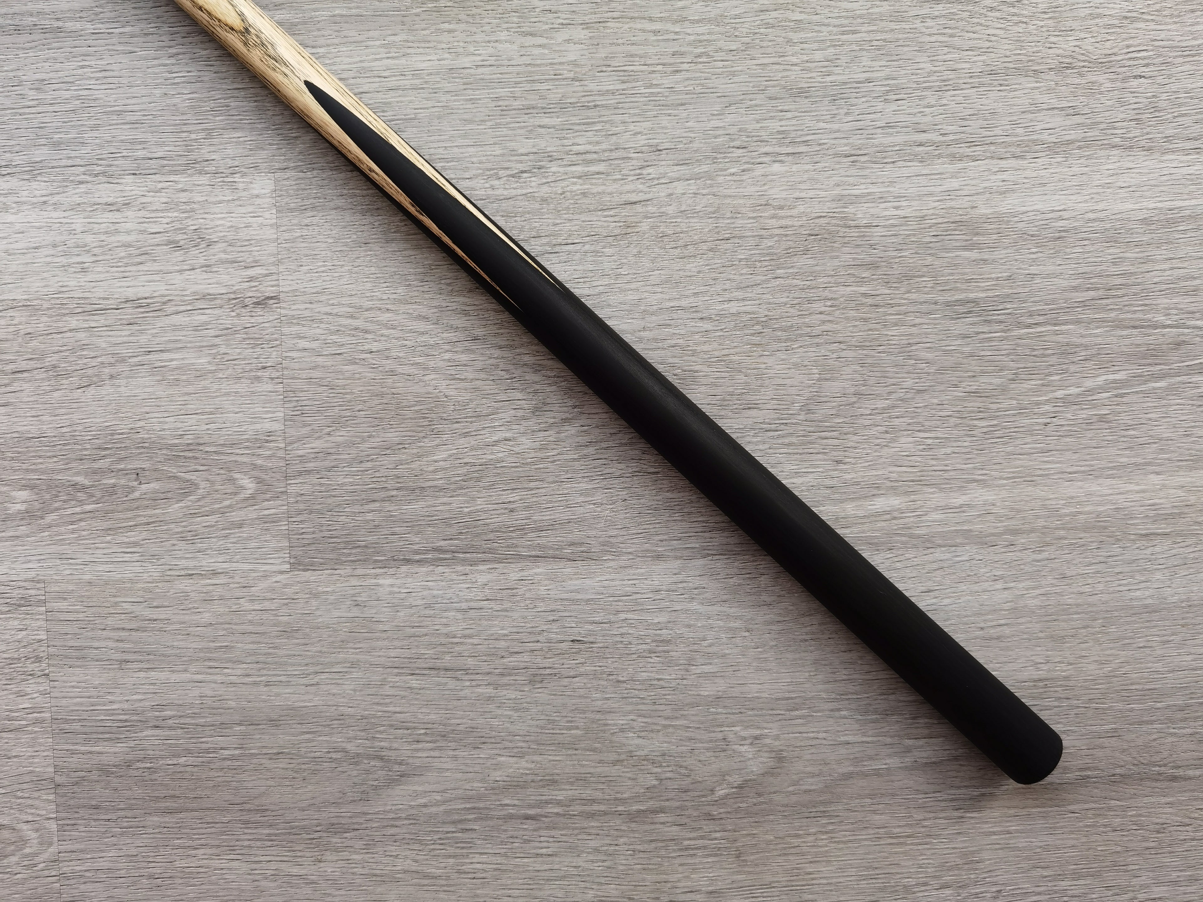 Spartan Cue Sports 8.75mm , 18.75oz , 57"   SCS #18