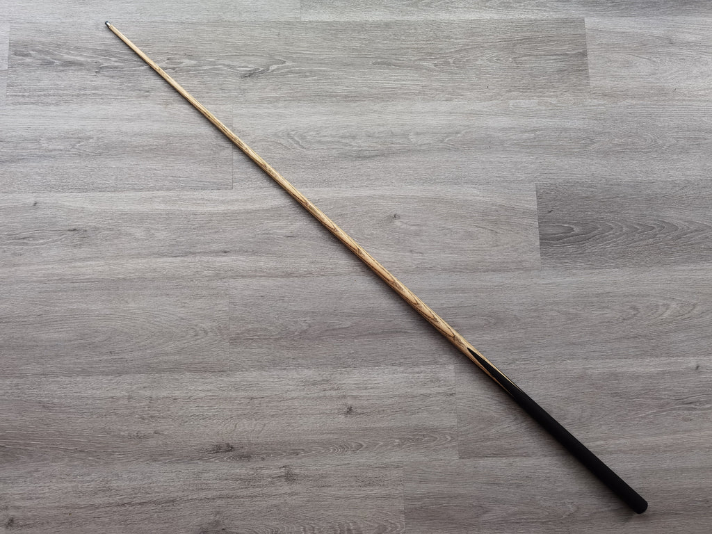 Spartan Cue Sports 8.75mm , 18.75oz , 57"   SCS #18