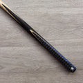 Spartan Cue Sports 8.9mm , 17oz , 57"   SCS #19