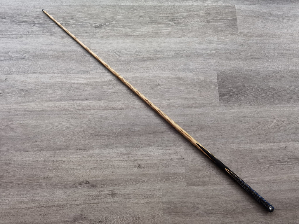 Spartan Cue Sports 8.9mm , 17oz , 57"   SCS #19
