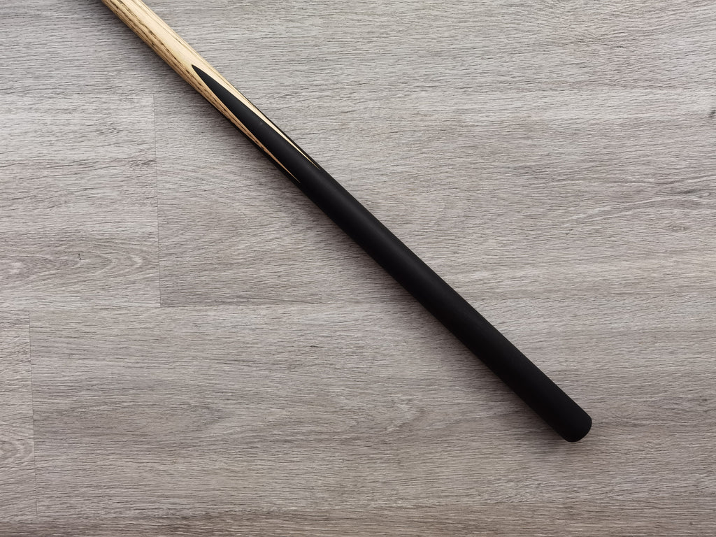 Spartan Cue Sports 8.9mm , 17oz , 57"   SCS #19