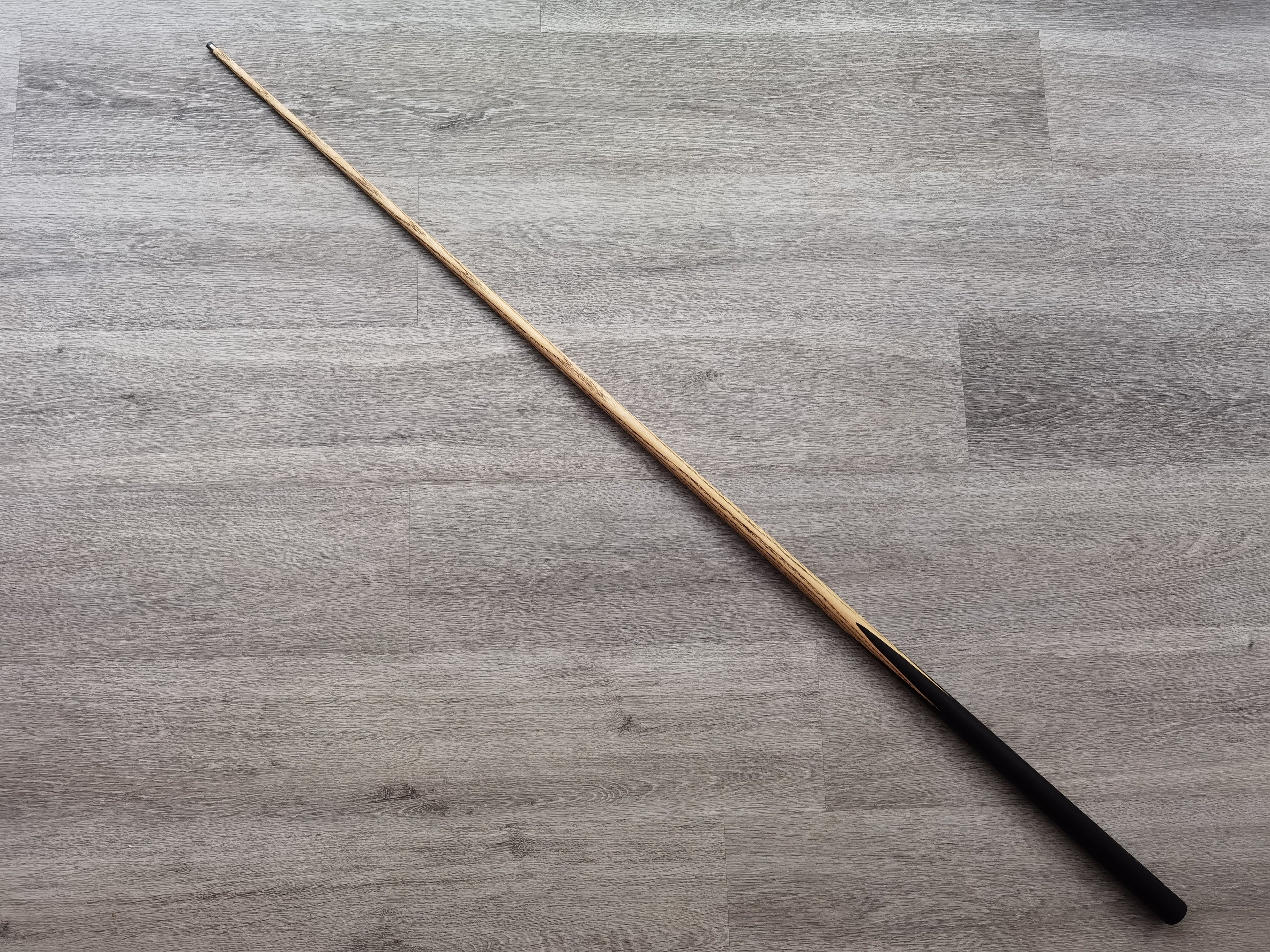 Spartan Cue Sports 8.9mm , 17oz , 57"   SCS #19