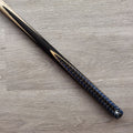 Spartan Cue Sports 8.9mm , 18oz , 57"   SCS #20