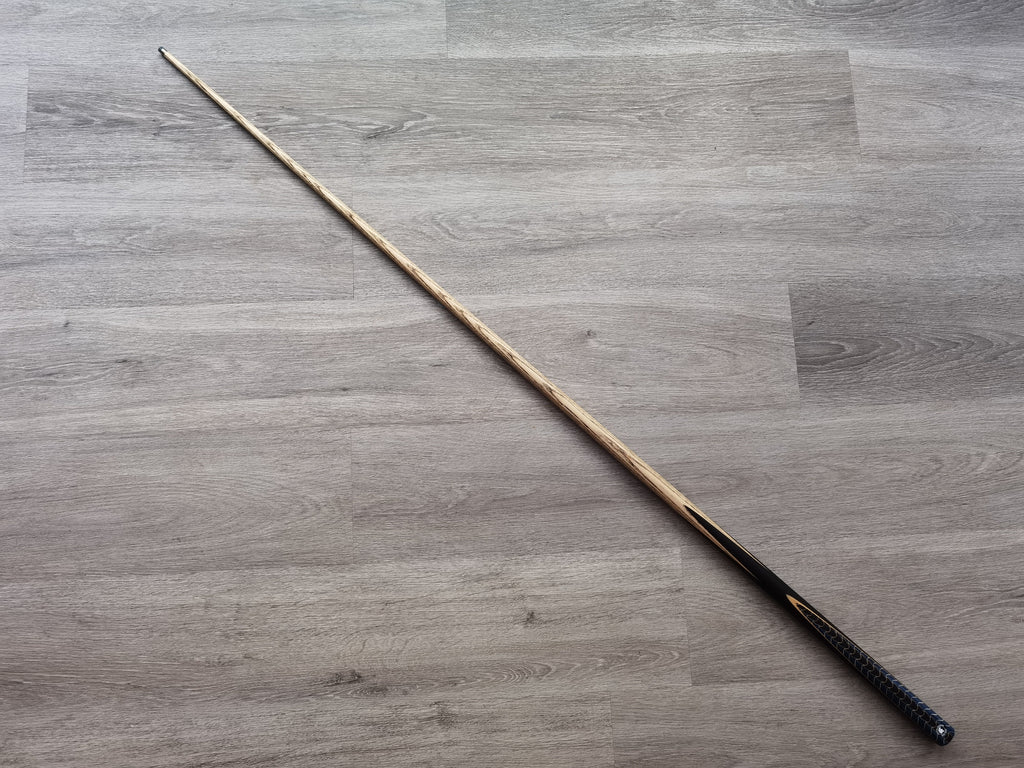Spartan Cue Sports 8.9mm , 18oz , 57"   SCS #20