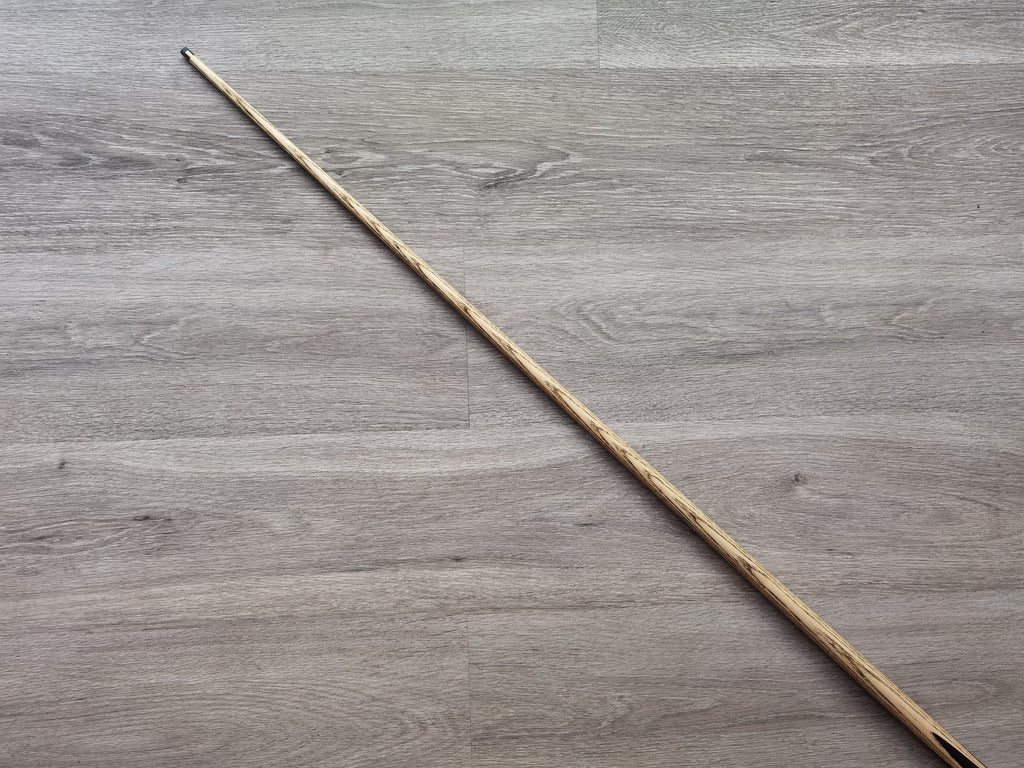 Spartan Cue Sports 8.9mm , 18oz , 57"   SCS #20