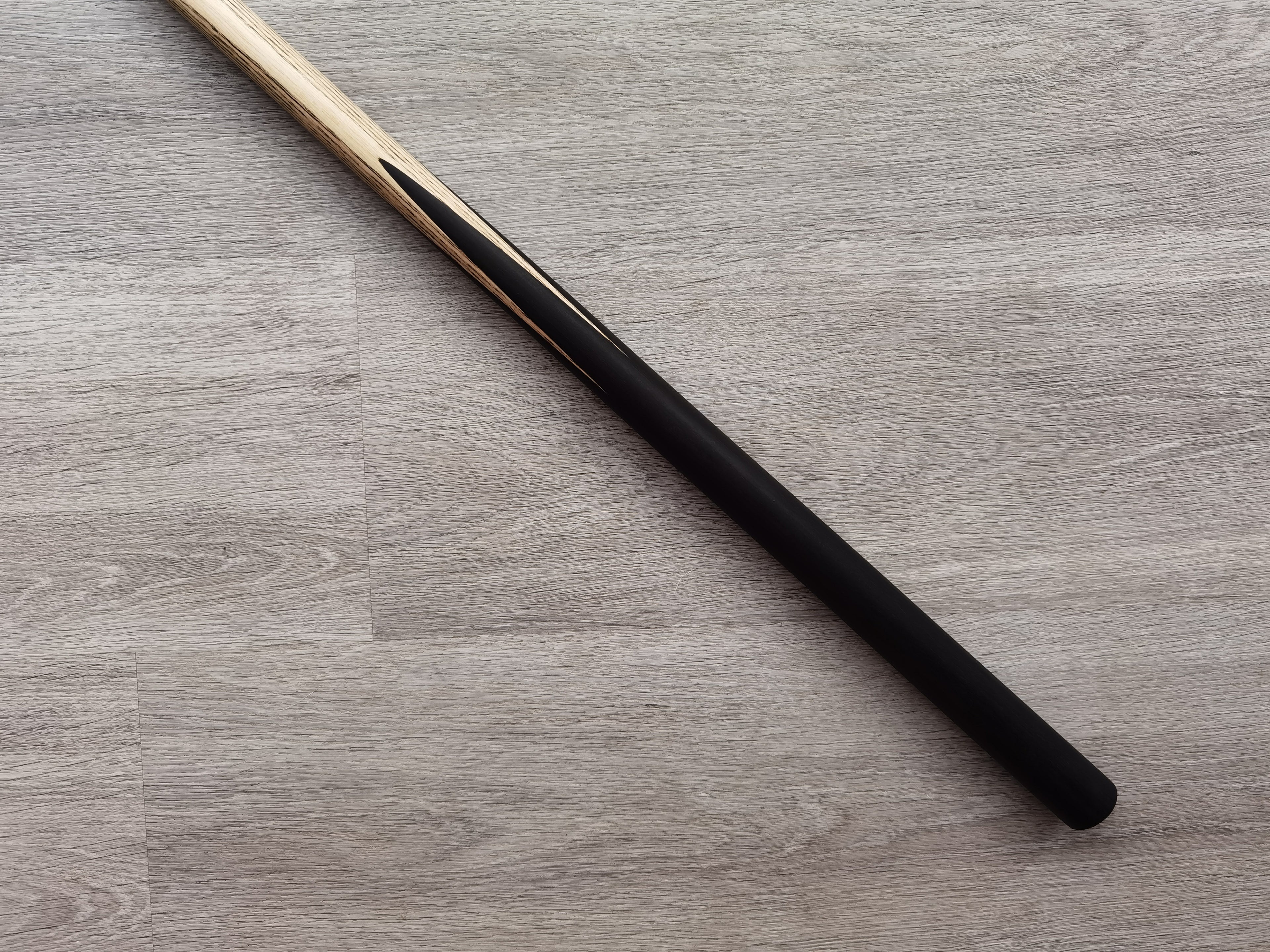 Spartan Cue Sports 8.9mm , 18oz , 57"   SCS #20