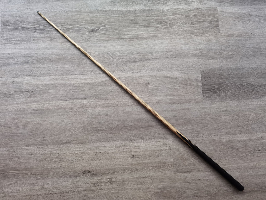 Spartan Cue Sports 8.9mm , 18oz , 57"   SCS #20