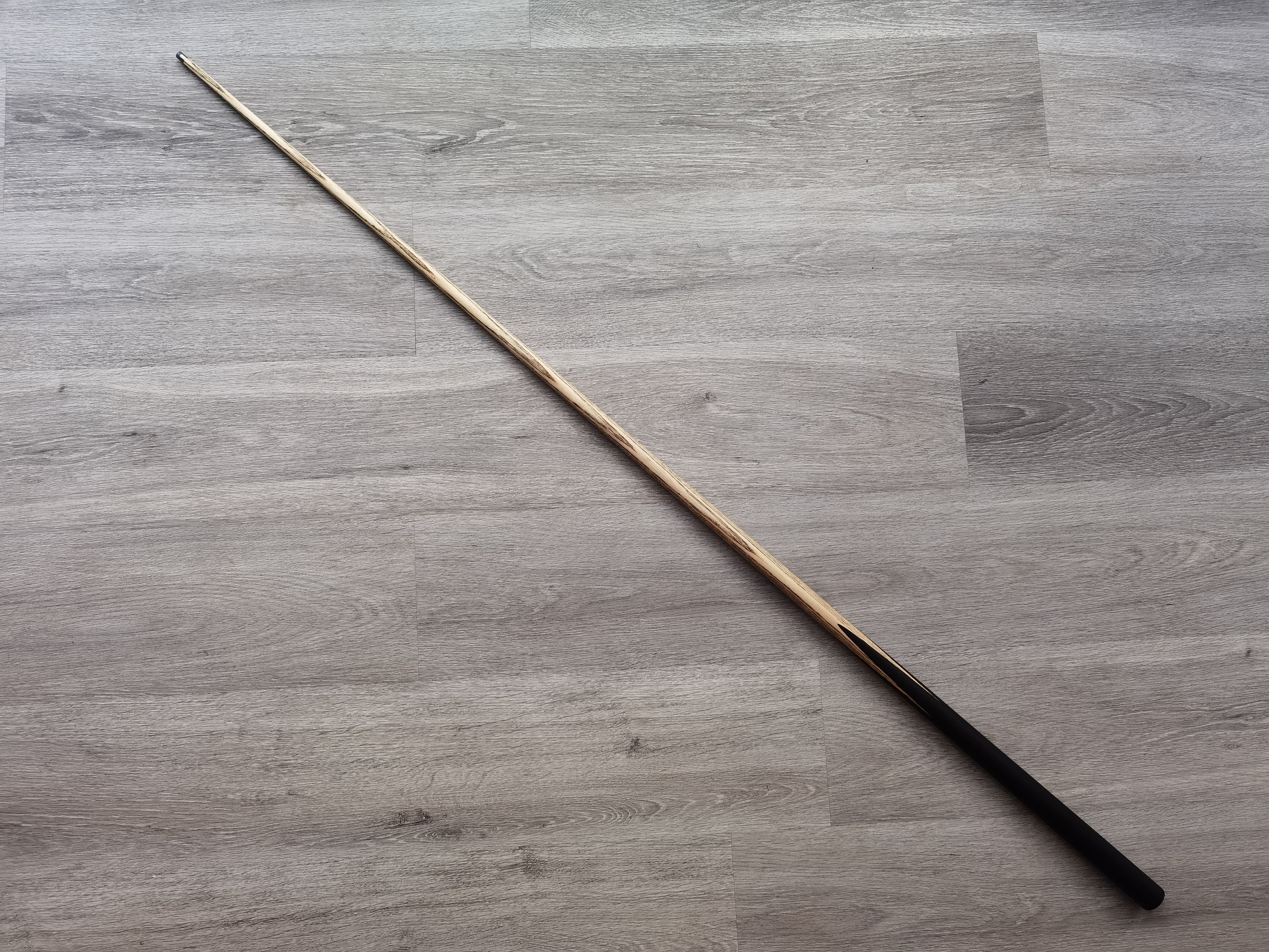 Spartan Cue Sports 8.9mm , 18oz , 57"   SCS #20